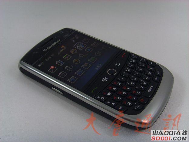 200971234759993.jpg
