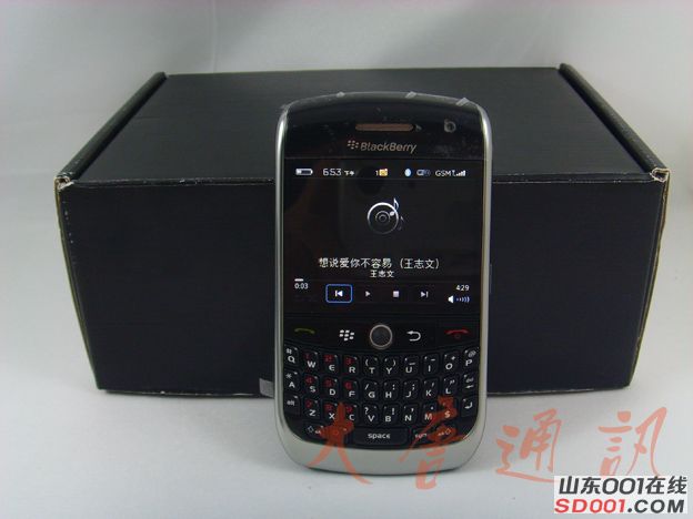 200971234758891.jpg