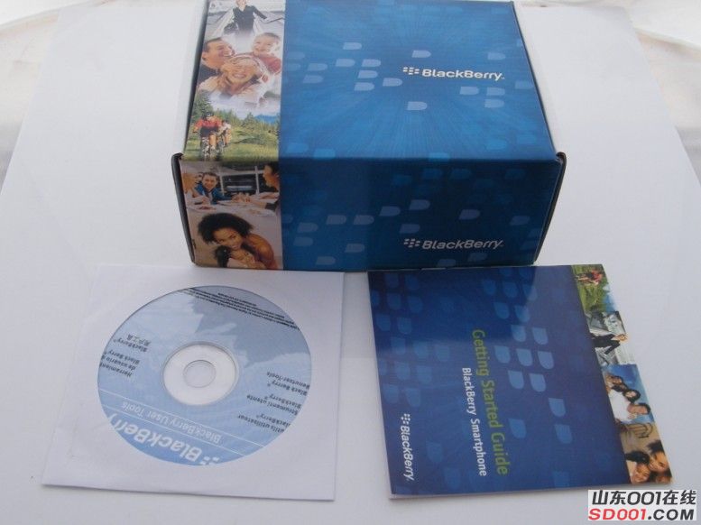 2010810113034586.jpg