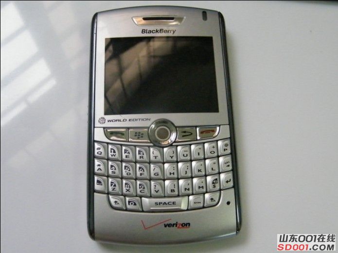 201052218058266.jpg
