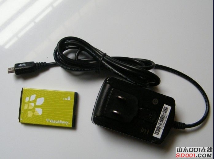 201052314597979.jpg