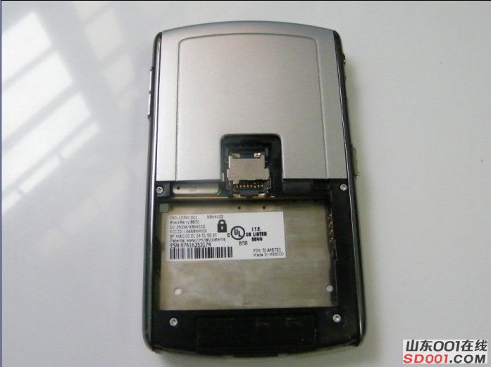 201052218058235.jpg