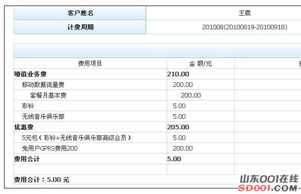 出个全国无漫游5g包月移动3g双模上网资费卡