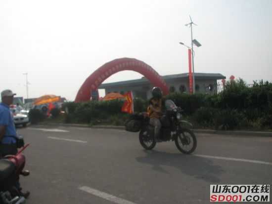 IMG_5958_С.jpg