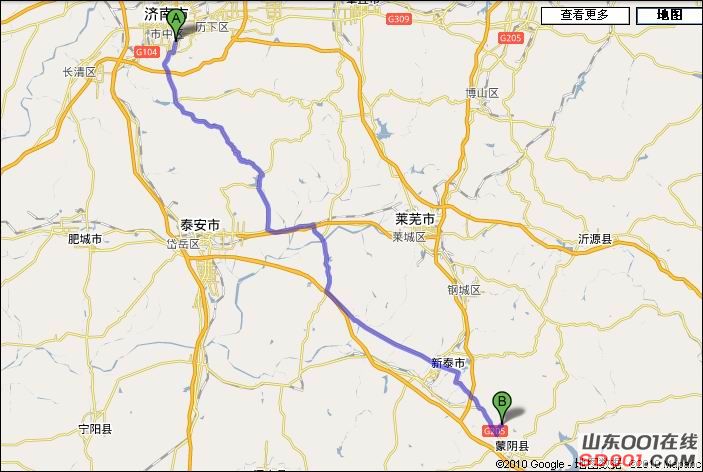 邹城市有多少人口_2014邹城秋季大型车展交通指南地图 公交 地铁 自驾交通指引(3)