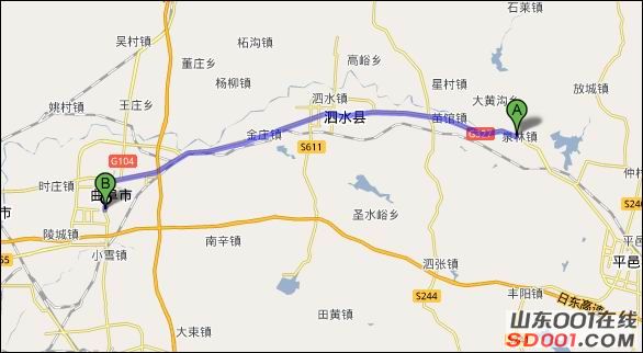 19 �� 35 �� 28 ��.jpg