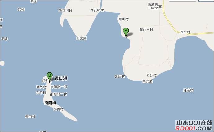 20 �� 13 �� 01 ��.jpg