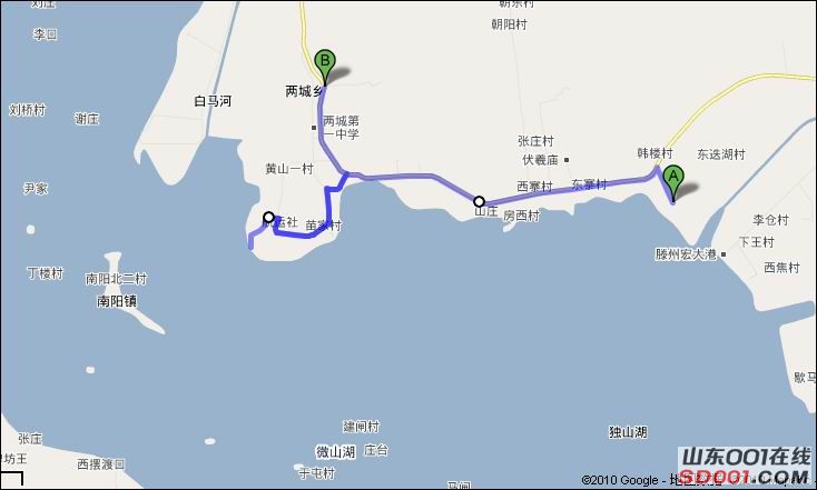 邹城市有多少人口_2014邹城秋季大型车展交通指南地图 公交 地铁 自驾交通指引(3)