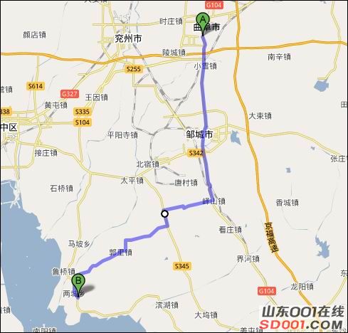 19 �� 37 �� 39 ��.jpg