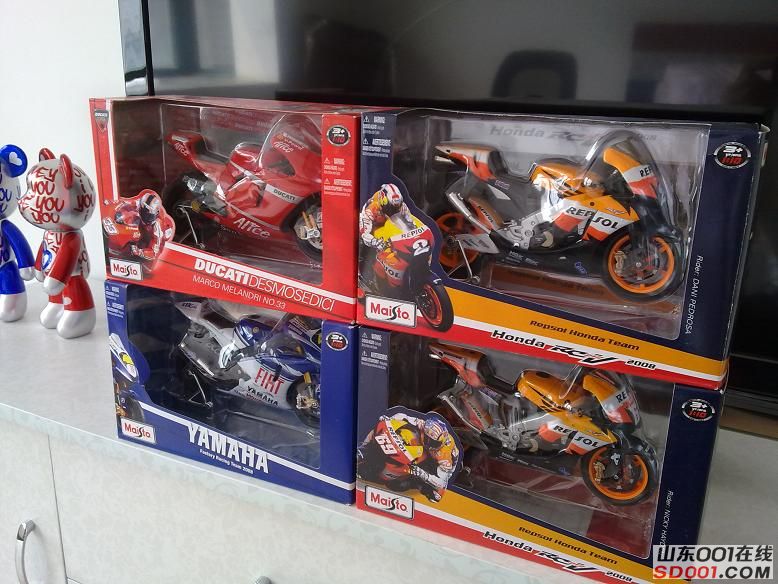 20100903189.jpg