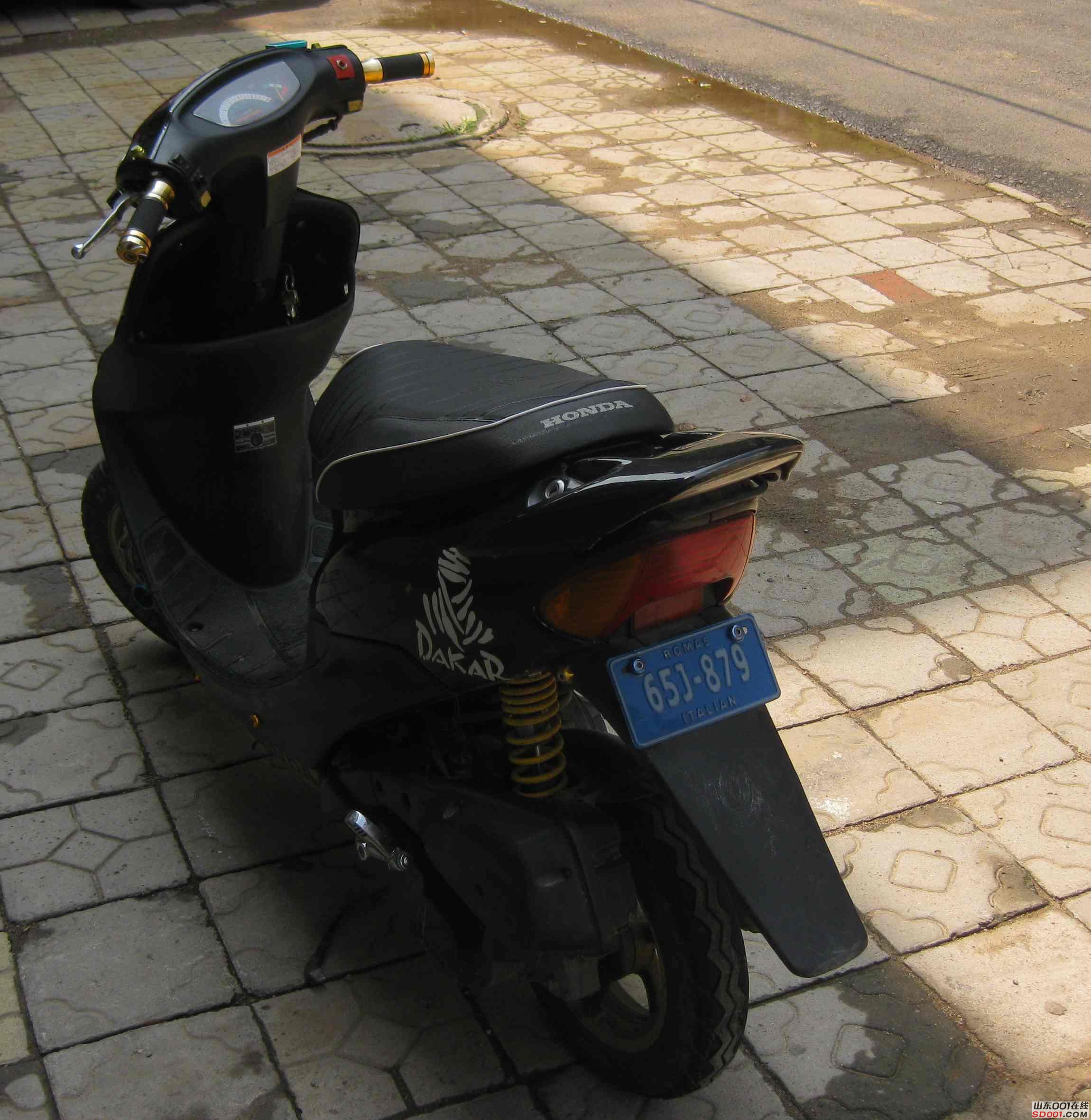 IMG_0247_光影_1.jpg
