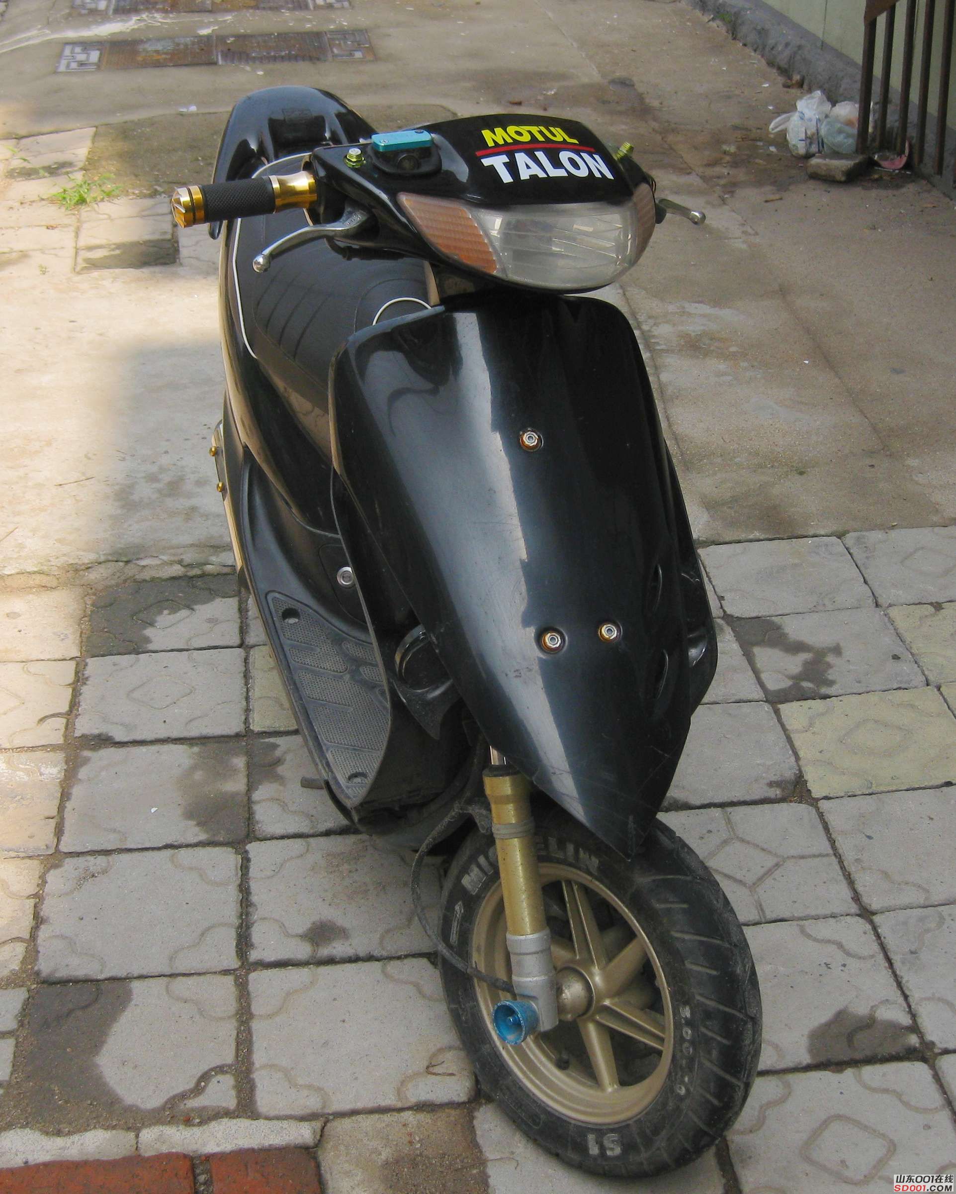 IMG_0245_光影_1.jpg