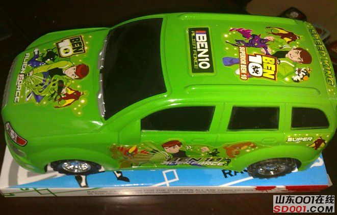 新玩具诚招济南代卖店,一个月结一次卖多少结