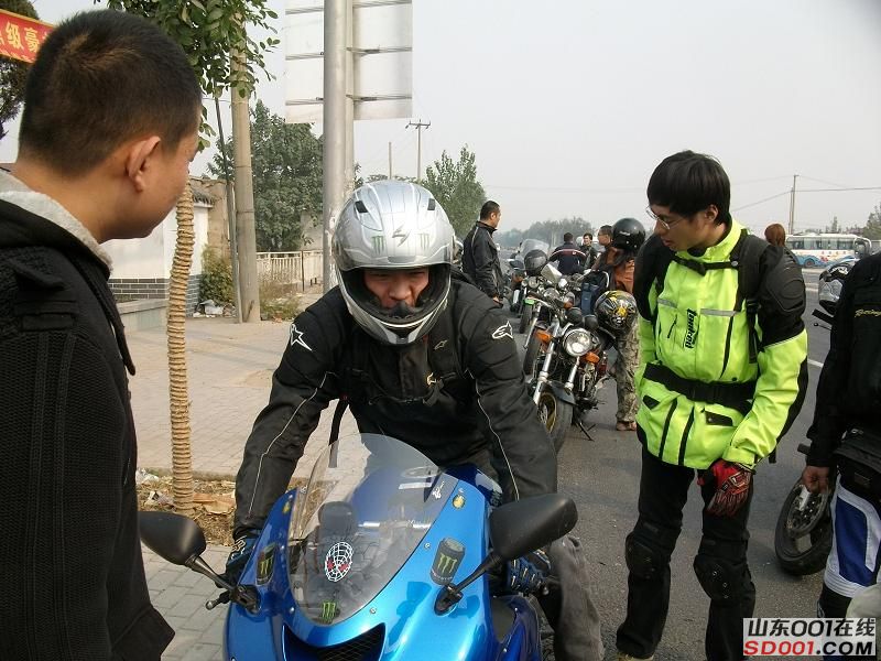 ALIM0183调整后ALIM0183.JPG