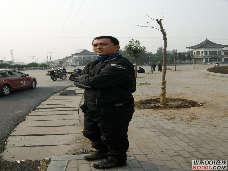 ALIM0187调整后ALIM0187.JPG