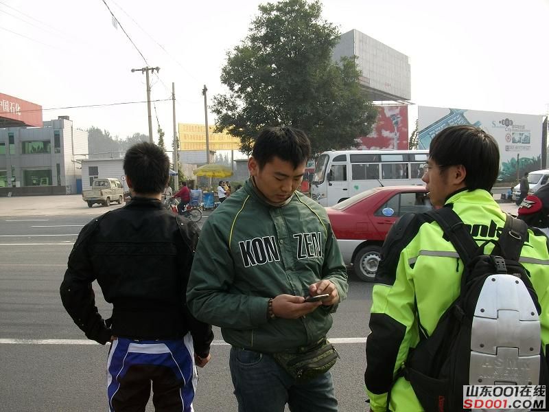 ALIM0184调整后ALIM0184.JPG