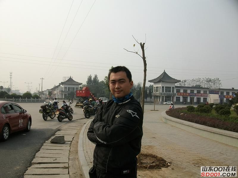 ALIM0186调整后ALIM0186.JPG