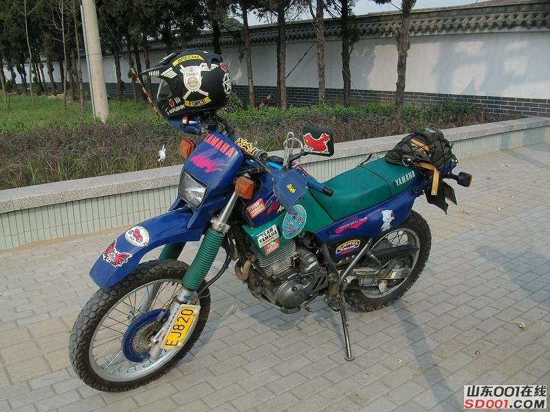 ALIM0177调整后ALIM0177.JPG