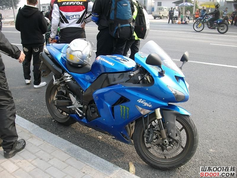 ALIM0178调整后ALIM0178.JPG