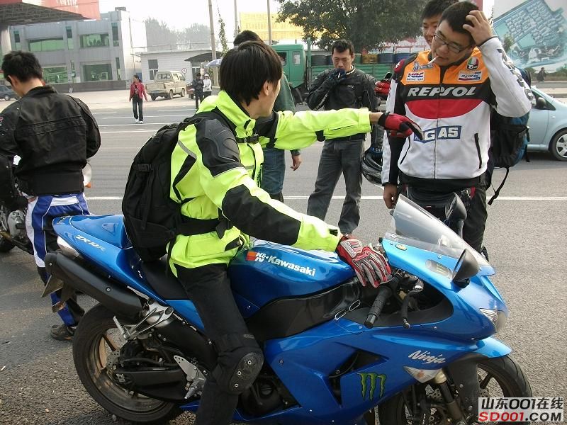 ALIM0181调整后ALIM0181.JPG