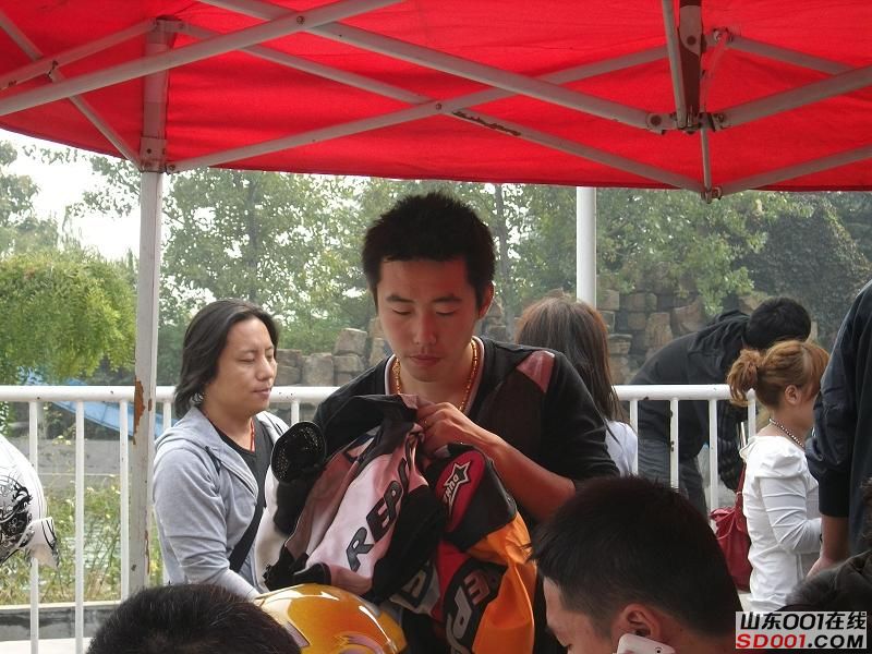 ALIM0189调整后ALIM0189.JPG