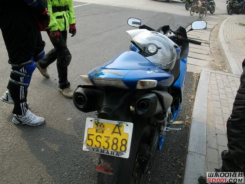 ALIM0179调整后ALIM0179.JPG