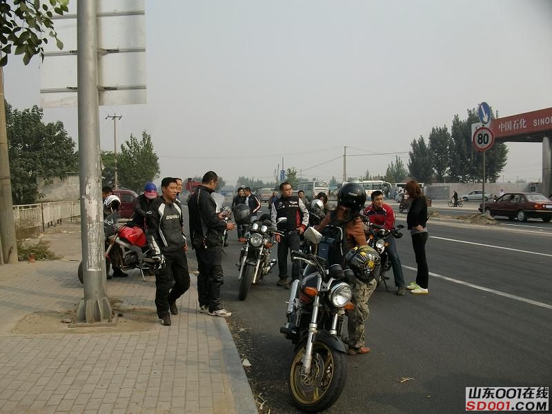 ALIM0185调整后ALIM0185.JPG