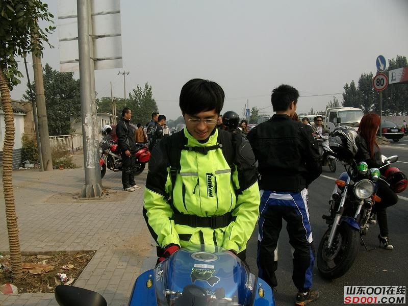 ALIM0182调整后ALIM0182.JPG
