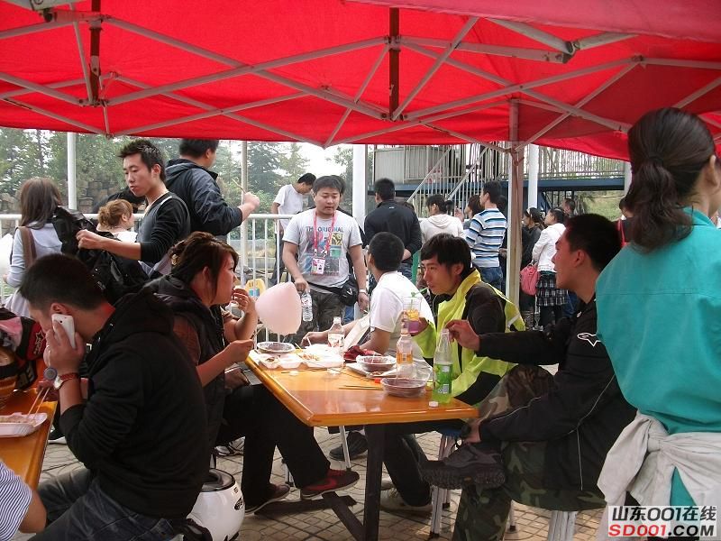 ALIM0188调整后ALIM0188.JPG