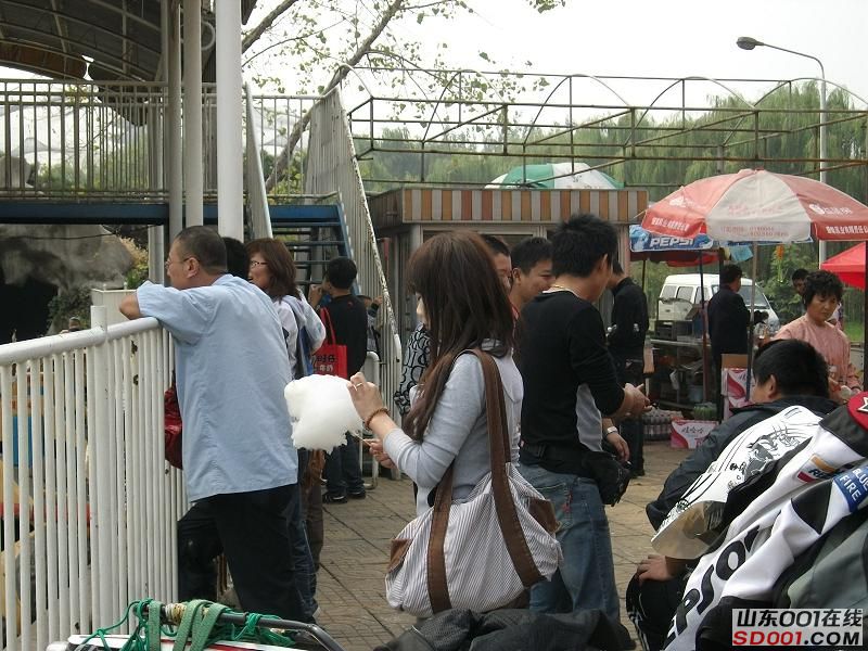 ALIM0193调整后ALIM0193.JPG