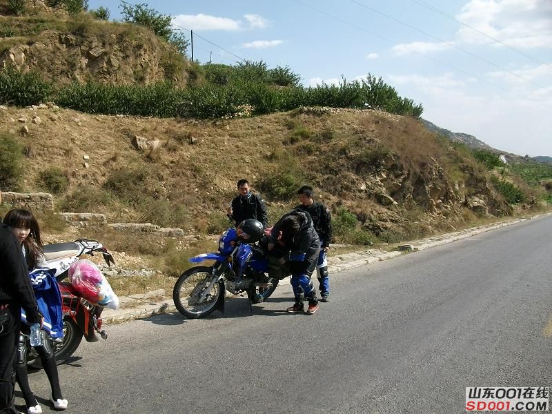 ALIM0218调整后ALIM0218.JPG