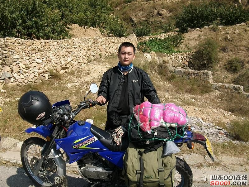 ALIM0224调整后ALIM0224.JPG