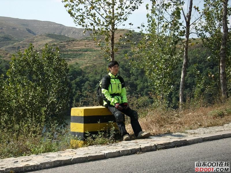 ALIM0225调整后ALIM0225.JPG