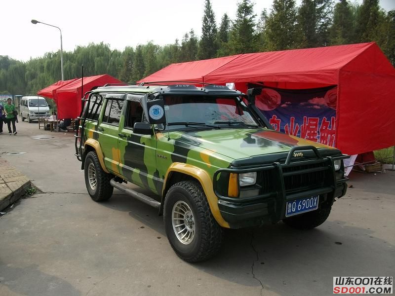 ALIM0200调整后ALIM0200.JPG