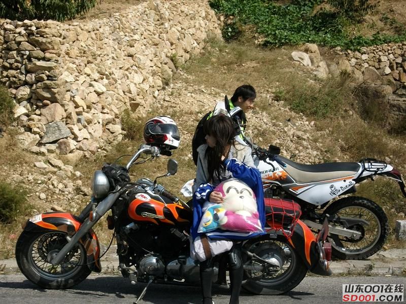 ALIM0215调整后ALIM0215.JPG