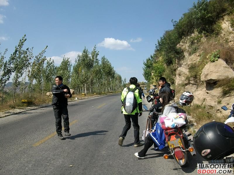 ALIM0227调整后ALIM0227.JPG