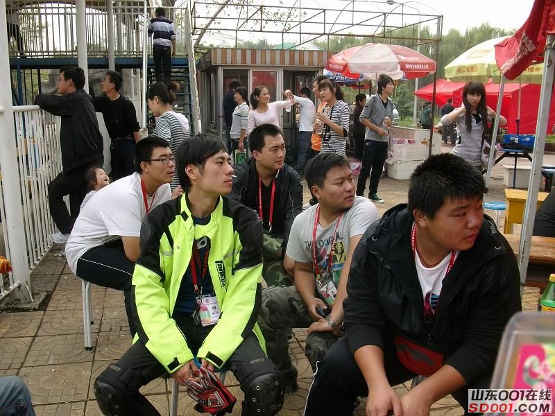 ALIM0198调整后ALIM0198.JPG