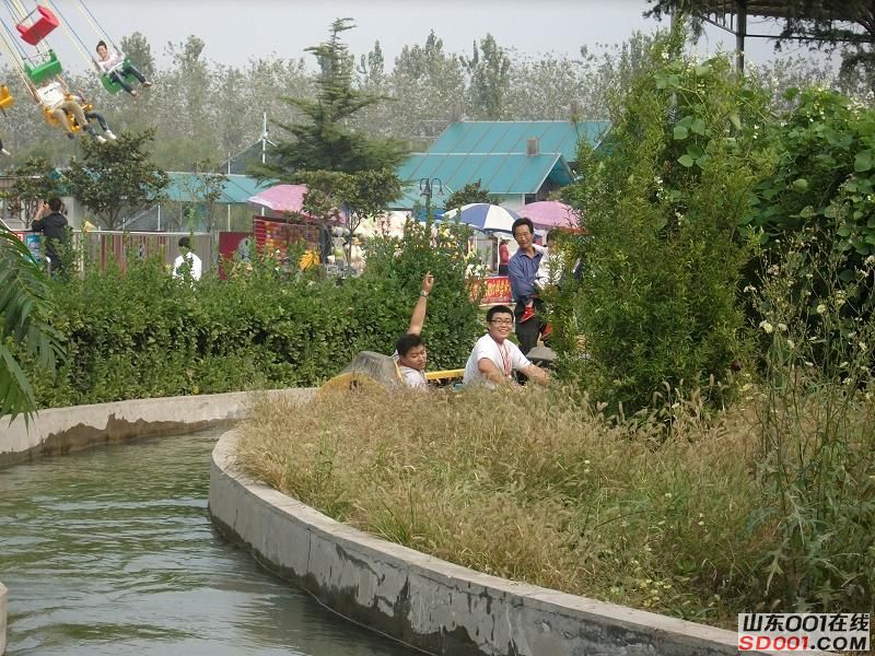 ALIM0202调整后ALIM0202.JPG