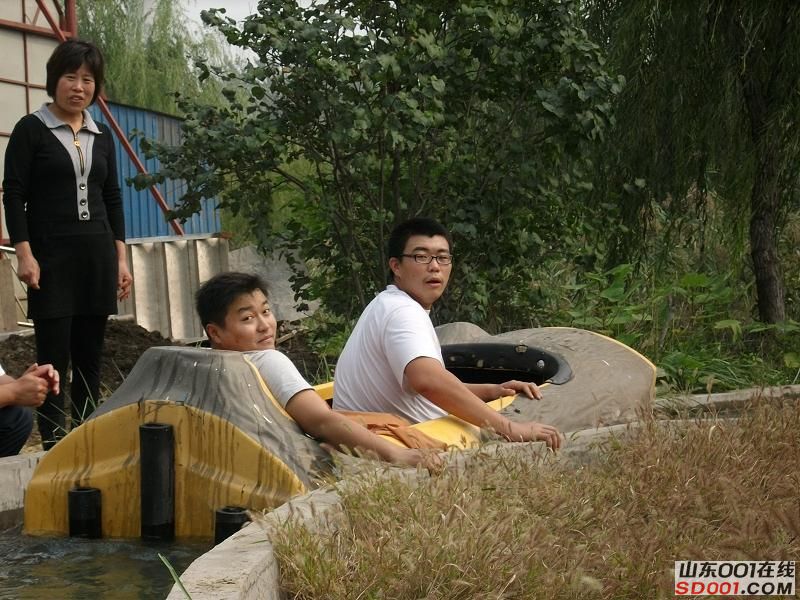 ALIM0203调整后ALIM0203.JPG