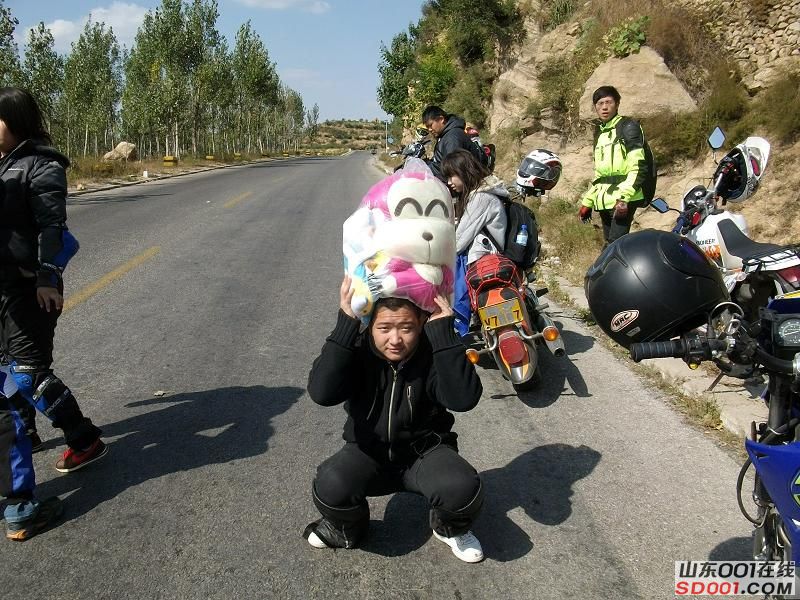 ALIM0223调整后ALIM0223.JPG