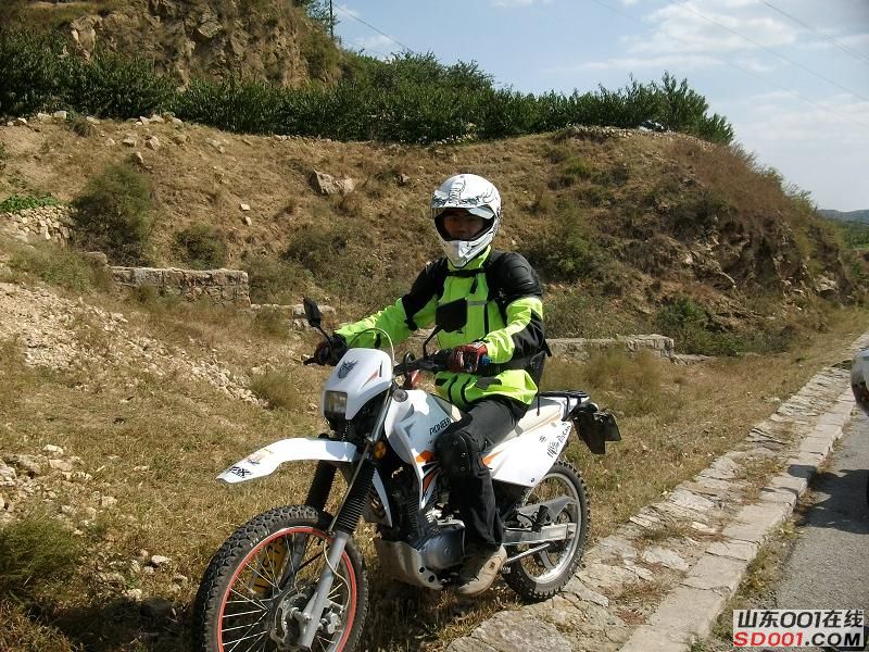 ALIM0232调整后ALIM0232.JPG