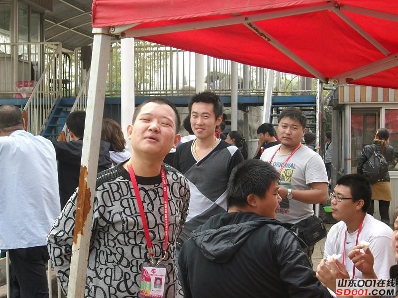ALIM0194调整后ALIM0194.JPG