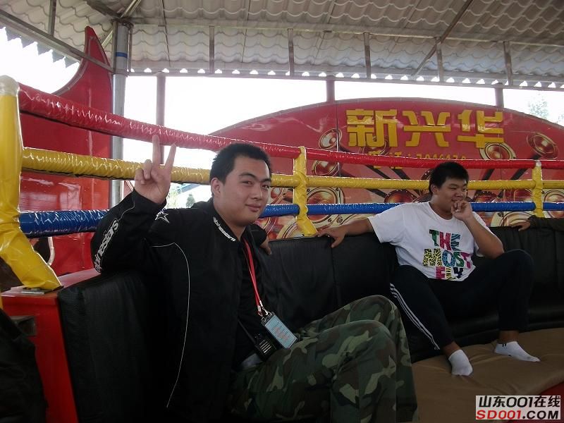 ALIM0211调整后ALIM0211.JPG