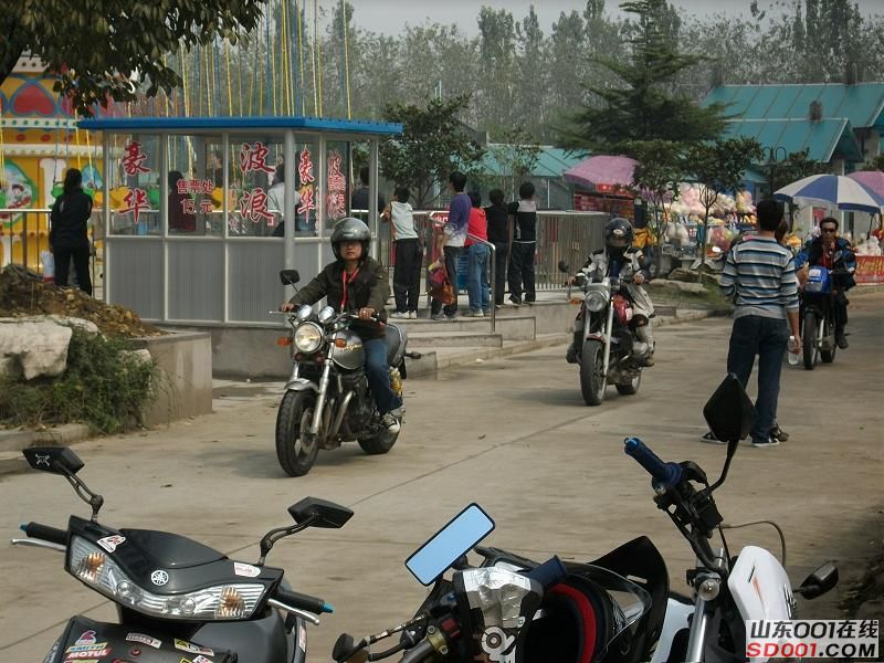 ALIM0197调整后ALIM0197.JPG