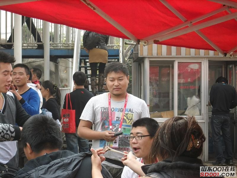 ALIM0195调整后ALIM0195.JPG