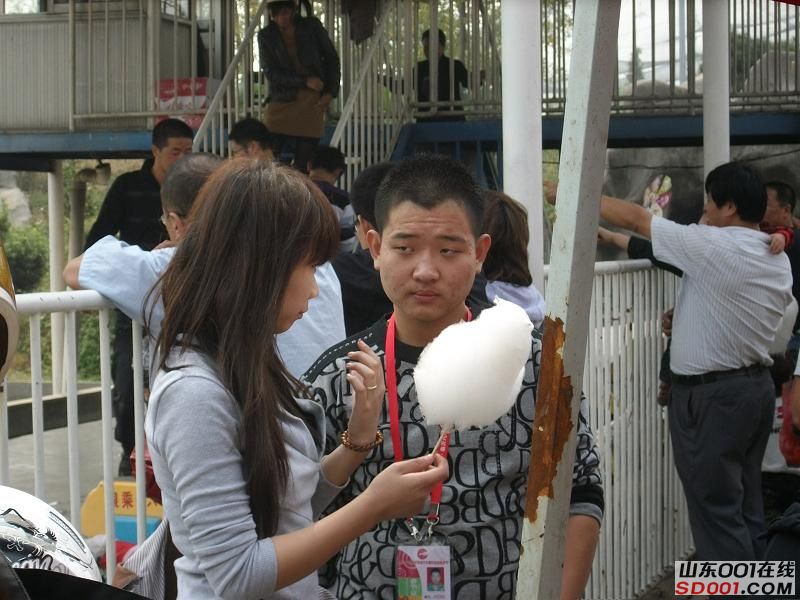 ALIM0196调整后ALIM0196.JPG