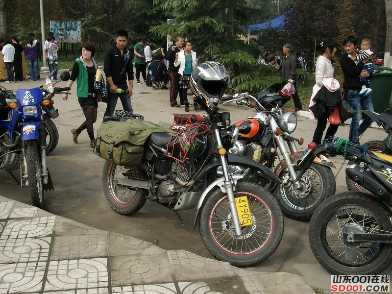 ALIM0191调整后ALIM0191.JPG