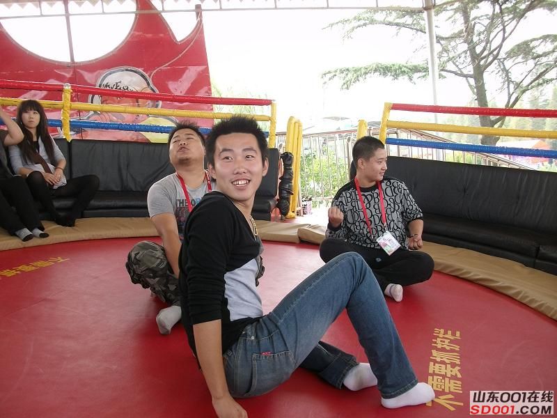 ALIM0210调整后ALIM0210.JPG