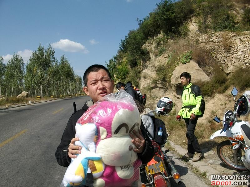 ALIM0222调整后ALIM0222.JPG