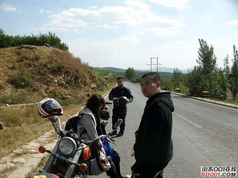 ALIM0234调整后ALIM0234.JPG